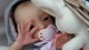 1A www.bebe-reborn-creation.fr  (1)
